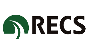 令和７・８年度姫川大橋補修工事 - 株式会社RECSでは新潟県で令和７・８年度 姫川大橋補修工事を行います。工事の進捗等をこちらでお知らせします。